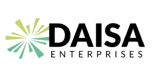 daisa enterprises