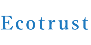 ecotrust