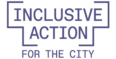 inclusive action for the city