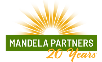 mandela partners